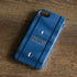 NBA Dallas Mavericks Jersey iPhone 8 Pro Case