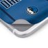NBA Dallas Mavericks Jersey iPhone 8 Skin