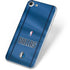NBA Dallas Mavericks Jersey iPhone 8 Skin
