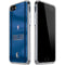 NBA Dallas Mavericks Jersey iPhone SE (2nd & 3rd Gen) Clear Case