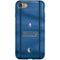 NBA Dallas Mavericks Jersey iPhone SE (2nd & 3rd Gen) Pro Case
