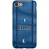 NBA Dallas Mavericks Jersey iPhone SE (2nd & 3rd Gen) Pro Case