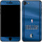 NBA Dallas Mavericks Jersey iPhone SE (2nd & 3rd Gen) Skin