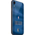 NBA Dallas Mavericks Jersey iPhone SE (2nd & 3rd Gen) Skin