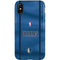 NBA Dallas Mavericks Jersey iPhone X Pro Case