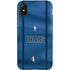 NBA Dallas Mavericks Jersey iPhone X Pro Case