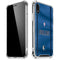 NBA Dallas Mavericks Jersey iPhone XR Clear Case