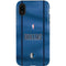 NBA Dallas Mavericks Jersey iPhone XR Pro Case