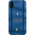 NBA Dallas Mavericks Jersey iPhone XR Pro Case