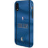 NBA Dallas Mavericks Jersey iPhone XR Pro Case