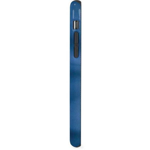 NBA Dallas Mavericks Jersey iPhone XR Pro Case