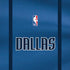 NBA Dallas Mavericks Jersey iPhone XR Pro Case