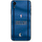 NBA Dallas Mavericks Jersey iPhone XR Skin