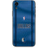 NBA Dallas Mavericks Jersey iPhone XR Skin