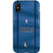 NBA Dallas Mavericks Jersey iPhone XS Pro Case