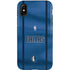 NBA Dallas Mavericks Jersey iPhone XS Pro Case