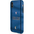 NBA Dallas Mavericks Jersey iPhone XS Pro Case