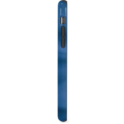 NBA Dallas Mavericks Jersey iPhone XS Pro Case