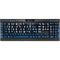 NBA Dallas Mavericks Jersey K95 RGB PLATINUM Mechanical Gaming Keyboard Skin