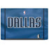 NBA Dallas Mavericks Jersey Dell Latitude Skin