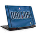 NBA Dallas Mavericks Jersey Legion Y720 Skin