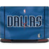 NBA Dallas Mavericks Jersey Legion Y720 Skin