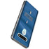 NBA Dallas Mavericks Jersey LG Stylo 6 Clear Case