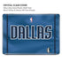 NBA Dallas Mavericks Jersey MacBook Pro 14in (2021-24) Case plus Skin