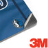 NBA Dallas Mavericks Jersey MacBook Skins