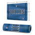 NBA Dallas Mavericks Jersey Gaming Mouse Pad