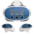 NBA Dallas Mavericks Jersey Meta Quest 3 Skin