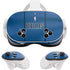 NBA Dallas Mavericks Jersey Meta Quest 3S Skin