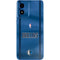 NBA Dallas Mavericks Jersey Moto G Play 4G (2024) Skin