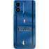 NBA Dallas Mavericks Jersey Moto G Play 4G (2024) Skin