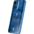 NBA Dallas Mavericks Jersey Moto G Play 4G (2024) Skin