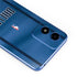 NBA Dallas Mavericks Jersey Moto G Play 4G (2024) Skin