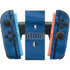NBA Dallas Mavericks Jersey Nintendo Switch 2 (2025) Joy-Con Controller Skin