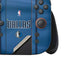 NBA Dallas Mavericks Jersey Nintendo Switch 2 (2025) Joy-Con Controller Skin