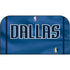 NBA Dallas Mavericks Jersey Nintendo Switch 2 (2025) with Joy-Con Skin