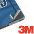 NBA Dallas Mavericks Jersey Notebook 9 Pro 13in (2017) Skin