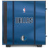 NBA Dallas Mavericks Jersey NZXT H510 Compact ATX Mid-Tower Case Skin