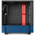 NBA Dallas Mavericks Jersey NZXT H510 Compact ATX Mid-Tower Case Skin