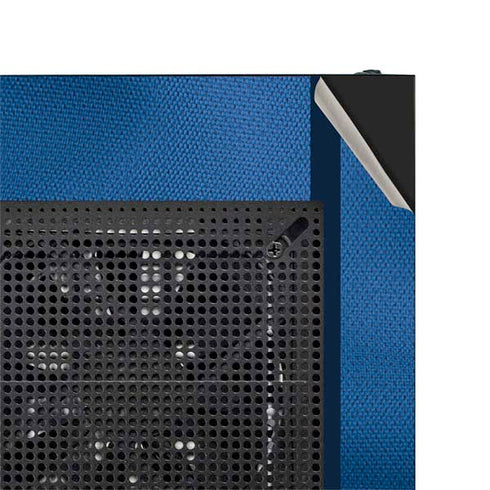 NBA Dallas Mavericks Jersey NZXT H510 Compact ATX Mid-Tower Case Skin