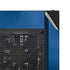 NBA Dallas Mavericks Jersey NZXT H510 Compact ATX Mid-Tower Case Skin