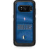 NBA Dallas Mavericks Jersey Otterbox Commuter Galaxy Skin