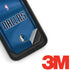 NBA Dallas Mavericks Jersey Otterbox Commuter Galaxy Skin