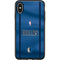 NBA Dallas Mavericks Jersey Otterbox Symmetry iPhone Skin