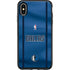 NBA Dallas Mavericks Jersey Otterbox Symmetry iPhone Skin