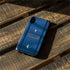 NBA Dallas Mavericks Jersey Otterbox Symmetry iPhone Skin