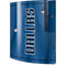 NBA Dallas Mavericks Jersey Playstation 3 & PS3 Skin
